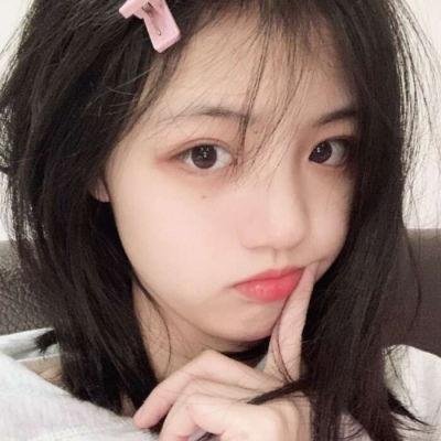 爱死你害死你