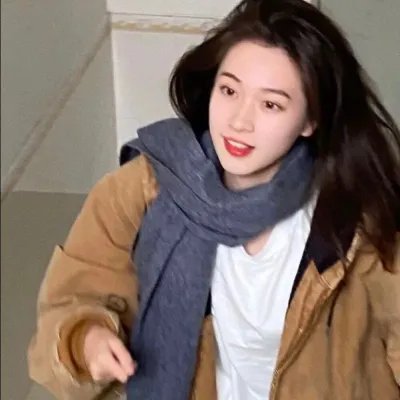 闻香识女人