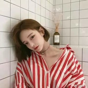 亲爱的小小忧愁