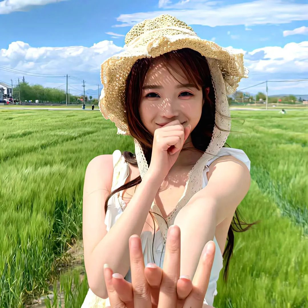 多面鲁比
