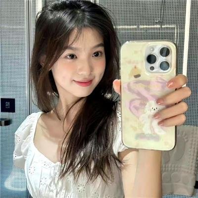 奔向你