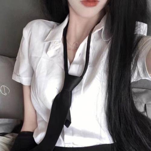 不留痕迹2018