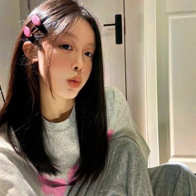 爱在初心