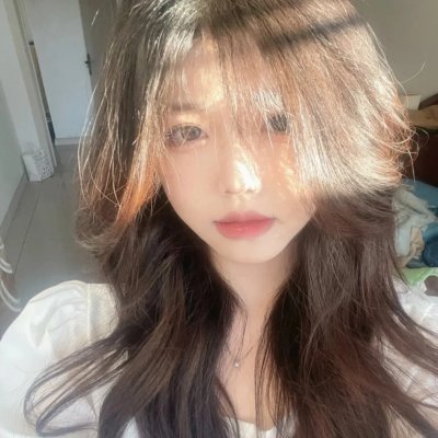 肥皂剧