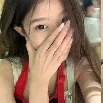 镜中镜