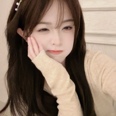 边城壮士