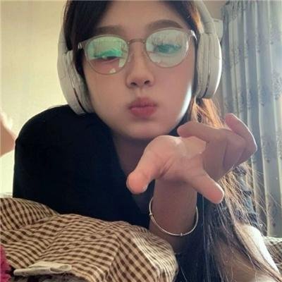 冒牌总统