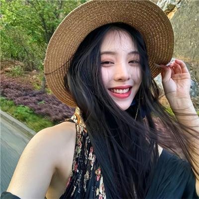 乱世儿女粤语