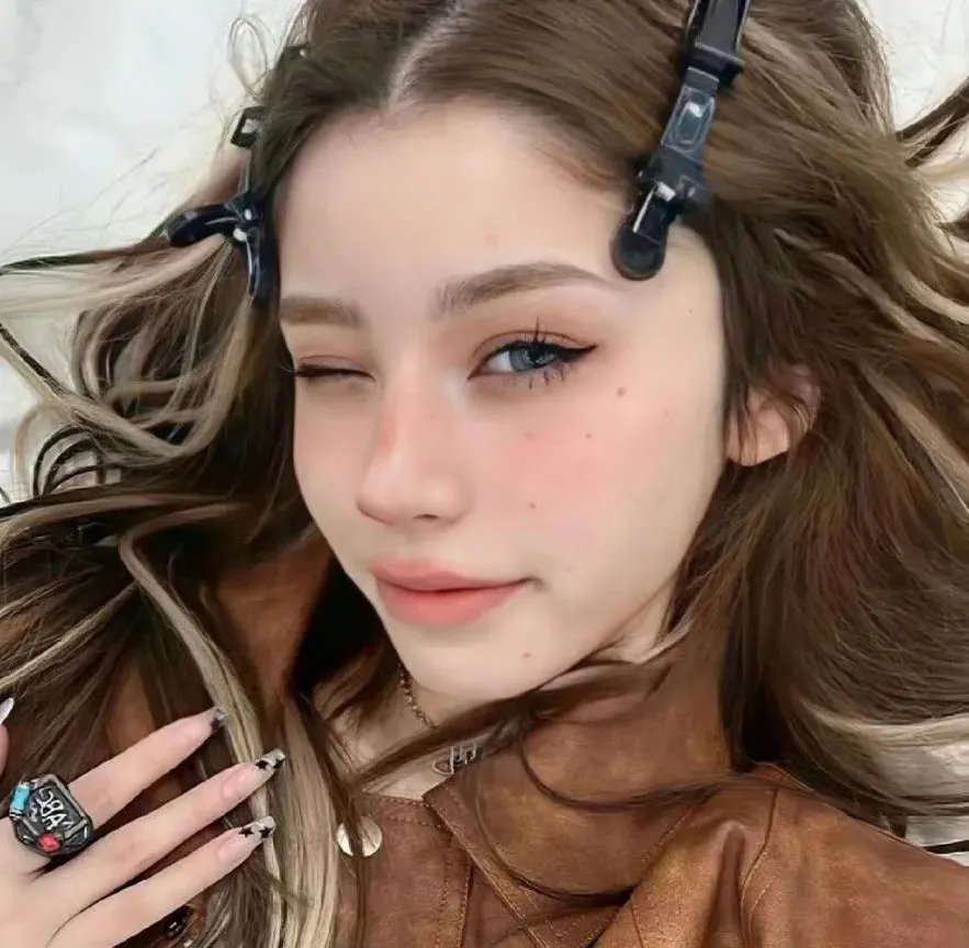 弗莱德大电影