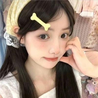 飞翔闪耀