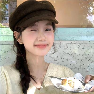 超完美抢案