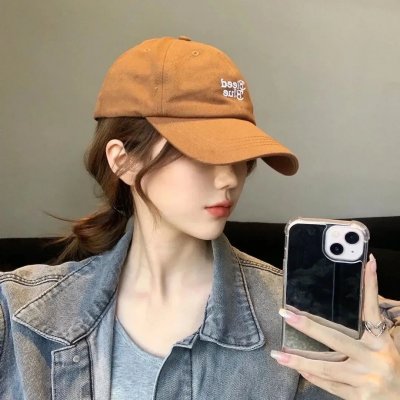 找死来唬秀