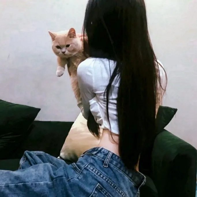 缄默的迷宫